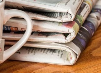 ¿Pluralismo o clientelismo? El dinero público que solo llega a los medios “de casa”