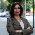 Sonia Reina Sánchez