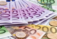 Reacciones ante la aprobación de la subida de pensiones Reacciones ante la aprobación de la subida de pensiones