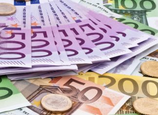 Reacciones ante la aprobación de la subida de pensiones