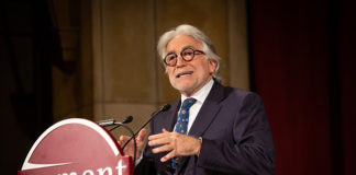 Polémica: la patronal catalana quiere más inmigrantes