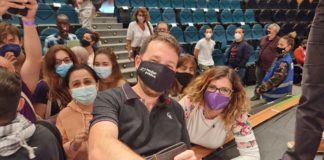 La hemeroteca vuelve a desacreditar a Pablo Iglesias