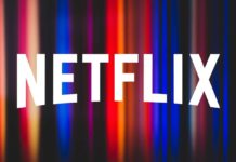 Paramount competirá con Netlifx por Warner Brothers ante el escepticismo de Trump Paramount competirá con Netlifx por WB ante el escepticismo de Trump