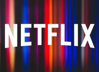 Paramount competirá con Netlifx por Warner Brothers ante el escepticismo de Trump Paramount competirá con Netlifx por WB ante el escepticismo de Trump