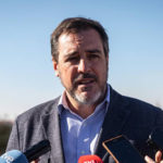 Juan Ignacio López-Bas