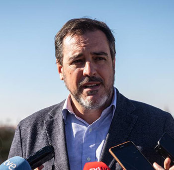 Juan Ignacio López-Bas