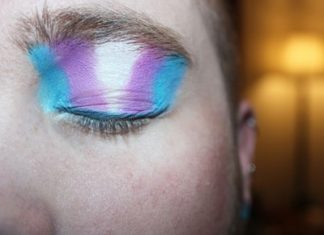 Filtración BBC: grupo LGTB habría influido en la redacción de «noticias trans» Filtración BBC: grupo LGTB habría influido en la redacción de "noticias trans"