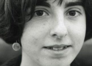 La joven de Mataró Helena Jubany apareció muerta en un solar de Sabadell en 2001.