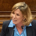 María García Fuster