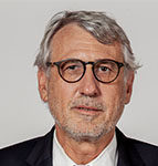 Pedro Miret Betanzos