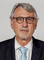 Pedro Miret Betanzos
