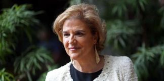 Rahola contra Pedro Sánchez