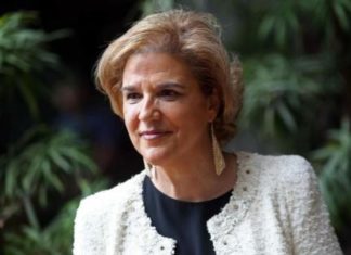 Rahola contra Pedro Sánchez