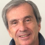 Álvaro Sainz