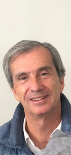 Álvaro Sainz