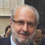 Manuel Miró