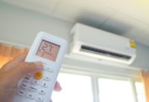 Catalunya afronta hoy el día más sofocante de la tercera ola de calor del verano