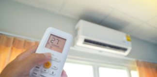 Catalunya afronta hoy el día más sofocante de la tercera ola de calor del verano
