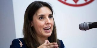 Así ha reaccionado la izquierda española a la detención de Maduro