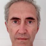 José Luis Márquez Arroyo