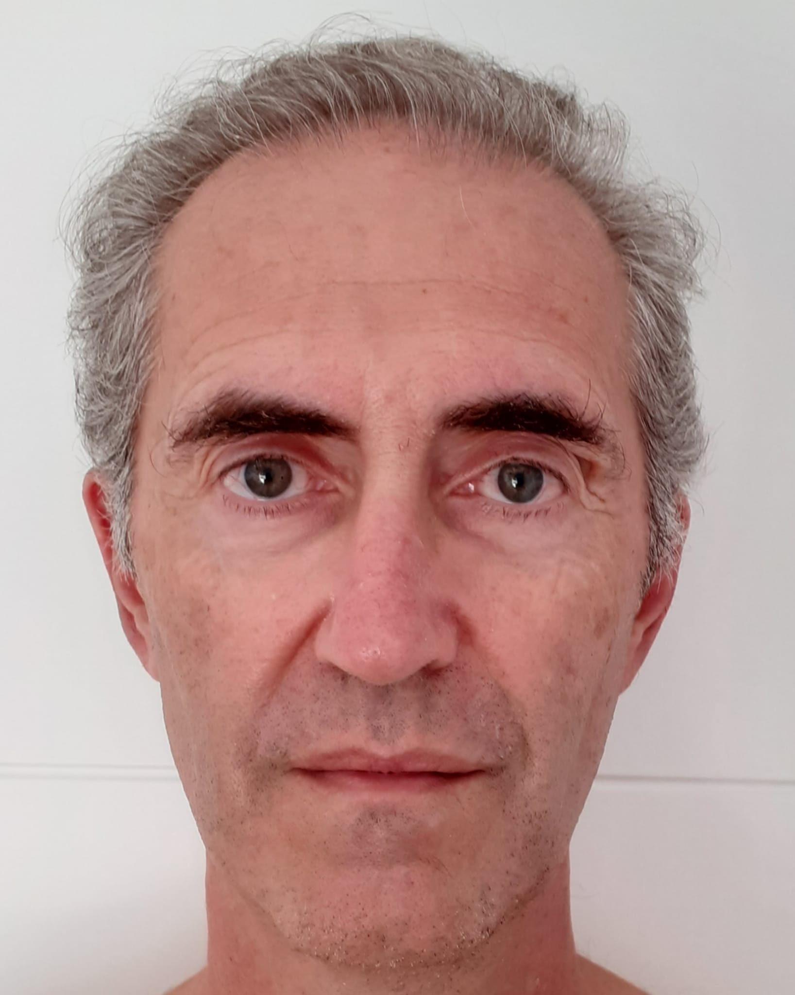 José Luis Márquez Arroyo