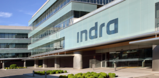 INDRA: sigue el pulso entre la SEPI y Escribano