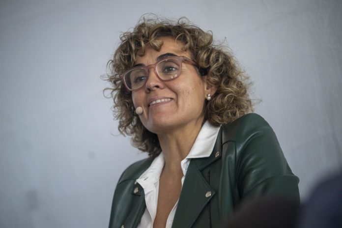 ¿Una catalana al frente del Partido Popular Europeo?