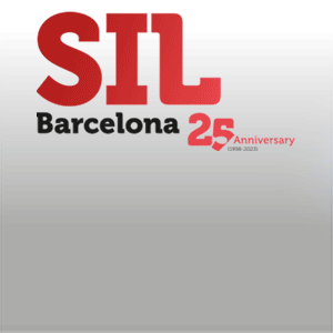 SIL2023