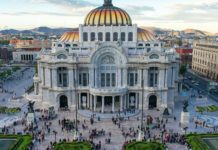 ¿Pedir perdón? España se enciende tras las palabras de Albares a México ¿¡Pedir perdón!? España se enciende tras las palabras de Albares a México