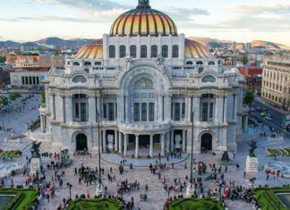 ¿Pedir perdón? España se enciende tras las palabras de Albares a México ¿¡Pedir perdón!? España se enciende tras las palabras de Albares a México