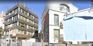 Cortar la luz y el agua a "okupas" deja de ser delito en Barcelona