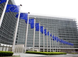 Cambio en el paradigma migratorio: Merz y Starmer como síntoma