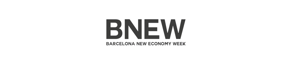 BNEW2023