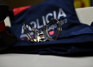 Alerta ante esta estafa para acceder a tu domicilio