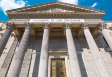 Las causas justas y los odios justificados Las causas justas y los odios justificados