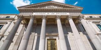 Las causas justas y los odios justificados