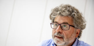 Junts rechaza el financiamiento singular del PSOE
