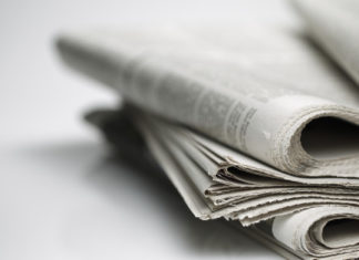 La Generalitat mantiene a toda la prensa catalana