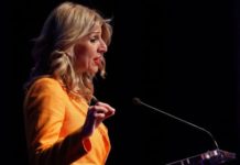 Absentismo laboral en España: la factura de banalizar el trabajo