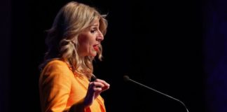 Absentismo laboral en España: la factura de banalizar el trabajo