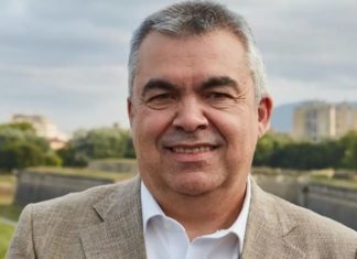 ¿Cuánto nos ha costado el caso Cerdán?