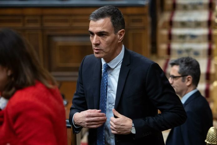 ¿Qué supone el rearme europeo? Los ciudadanos reaccionan