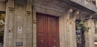 Econtrar vivienda: manual práctico