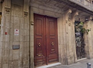 Econtrar vivienda: manual práctico
