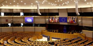 Bruselas lleva la amnistía al TJUE y acusa al Gobierno de usarla como moneda política