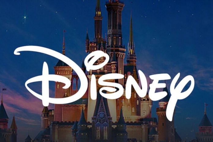 Disney contamina más que Vin Diesel: Blancanieves emite más CO2 que Fast and Furious