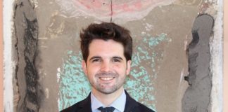 Resucitan a Pere Aragonès para cargar contra Aliança Catalana