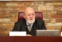 Polémica absoluta por el último CIS Polémica absoluta por el último CIS