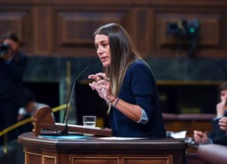 PSOE, PP y Junts activan la ley de multirreincidencia