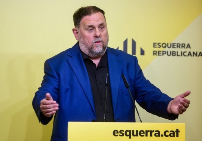 Polémica por la condonación de 17.000 millones a Cataluña: críticas y división entre las CCAA